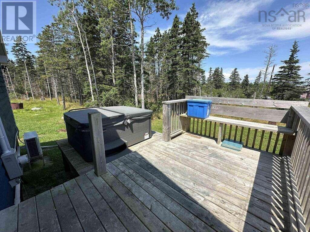 259 Big Tancook Island Road, Big Tancook Island, Nova Scotia  B0J 3G0 - Photo 6 - 202529251