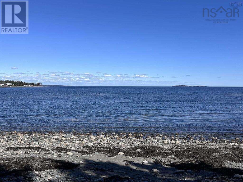 259 Big Tancook Island Road, Big Tancook Island, Nova Scotia  B0J 3G0 - Photo 9 - 202529251