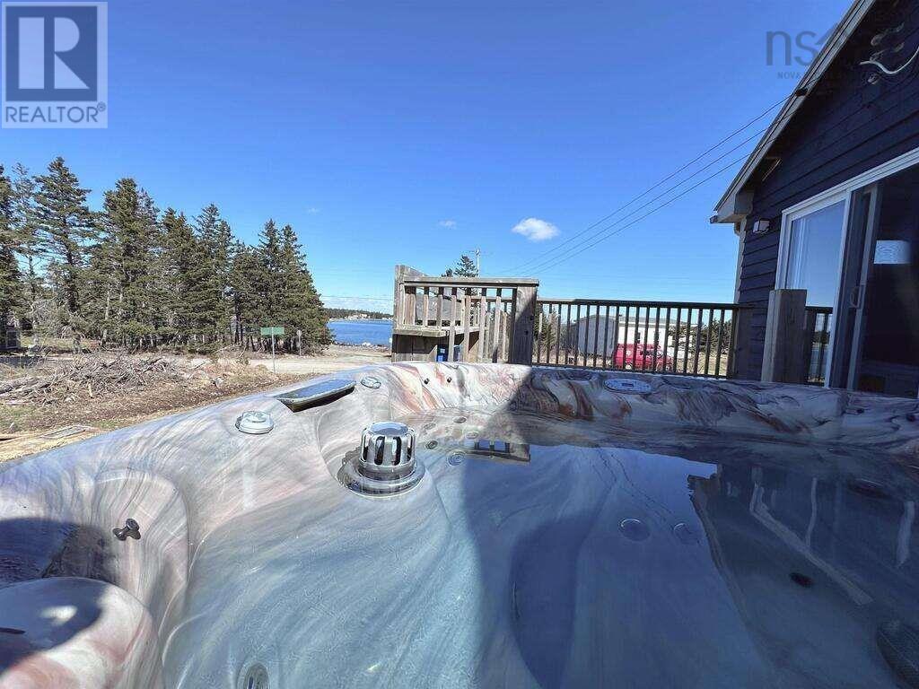259 Big Tancook Island Road, Big Tancook Island, Nova Scotia  B0J 3G0 - Photo 5 - 202529251