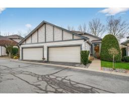 139 9012 WALNUT GROVE DRIVE, Langley, British Columbia