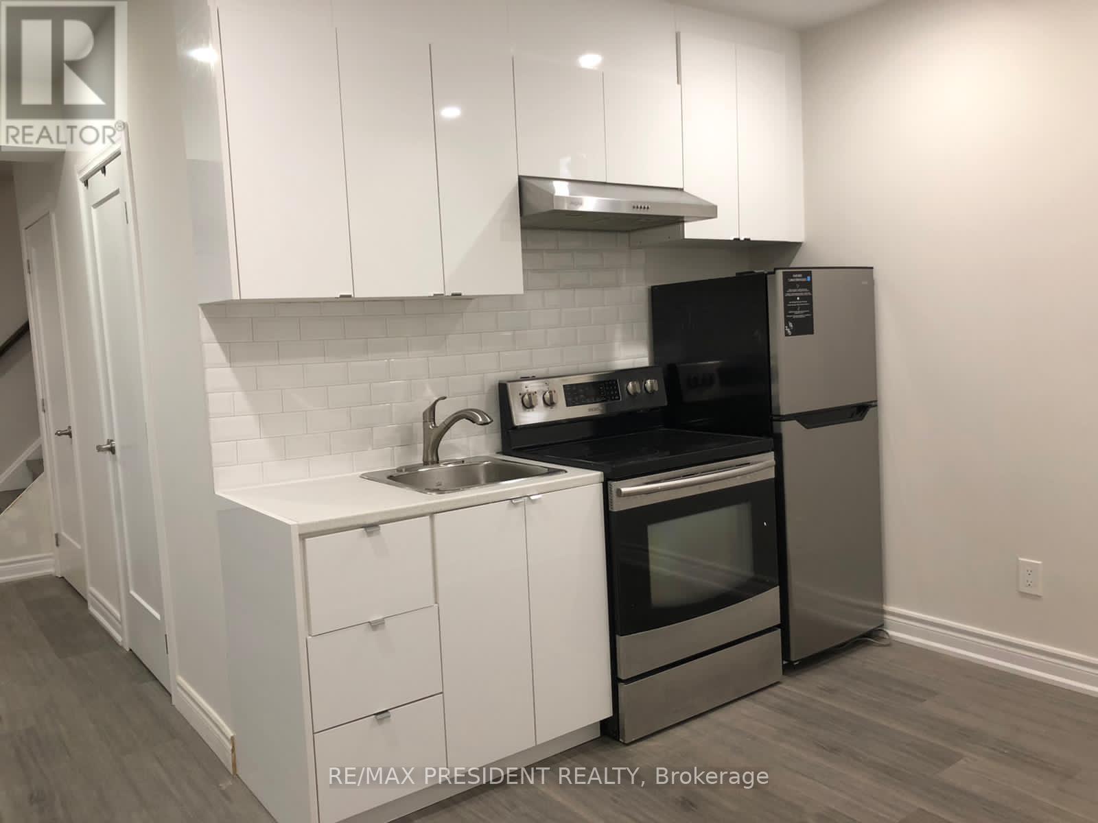 212 Weir Street N, Hamilton, Ontario  L8H 5G3 - Photo 26 - X12893762