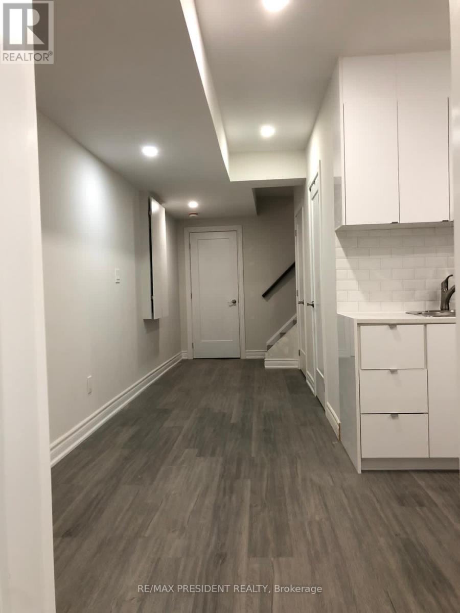 212 Weir Street N, Hamilton, Ontario  L8H 5G3 - Photo 30 - X12893762