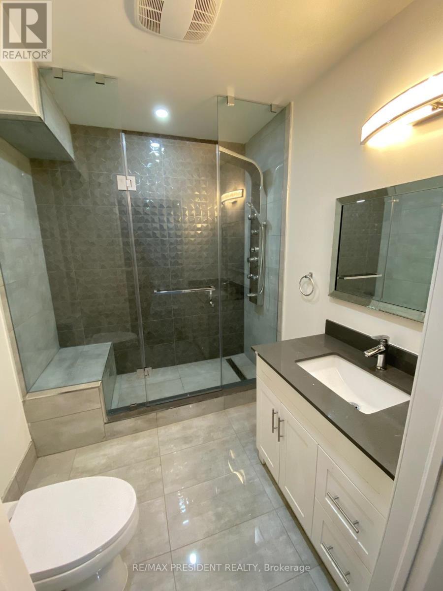 212 Weir Street N, Hamilton, Ontario  L8H 5G3 - Photo 33 - X12893762