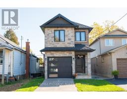 212 WEIR STREET N, Hamilton, Ontario