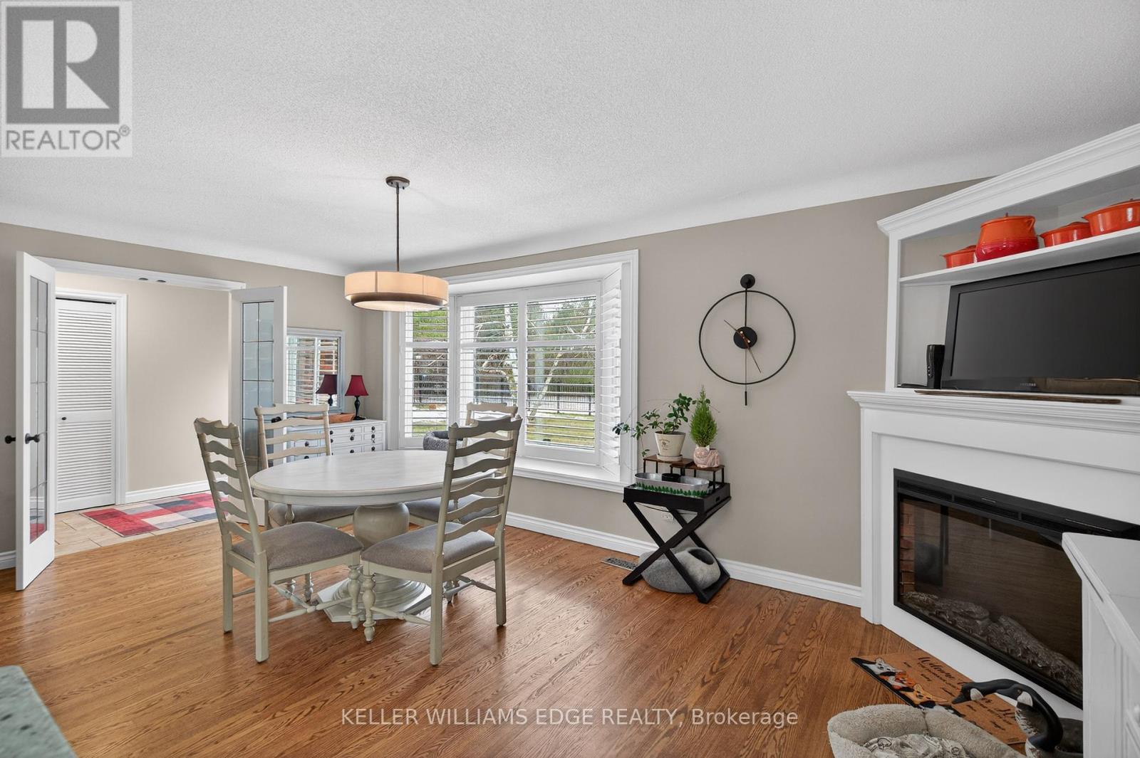 484 11th Concession Road E, Hamilton, Ontario  L8B 1J1 - Photo 10 - X12893766