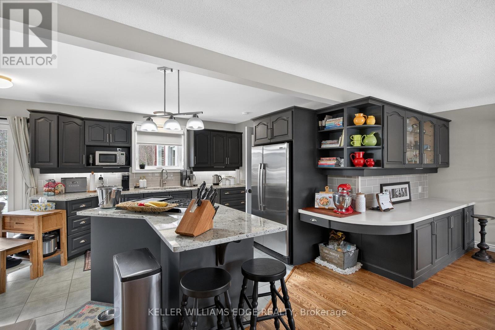 484 11th Concession Road E, Hamilton, Ontario  L8B 1J1 - Photo 12 - X12893766