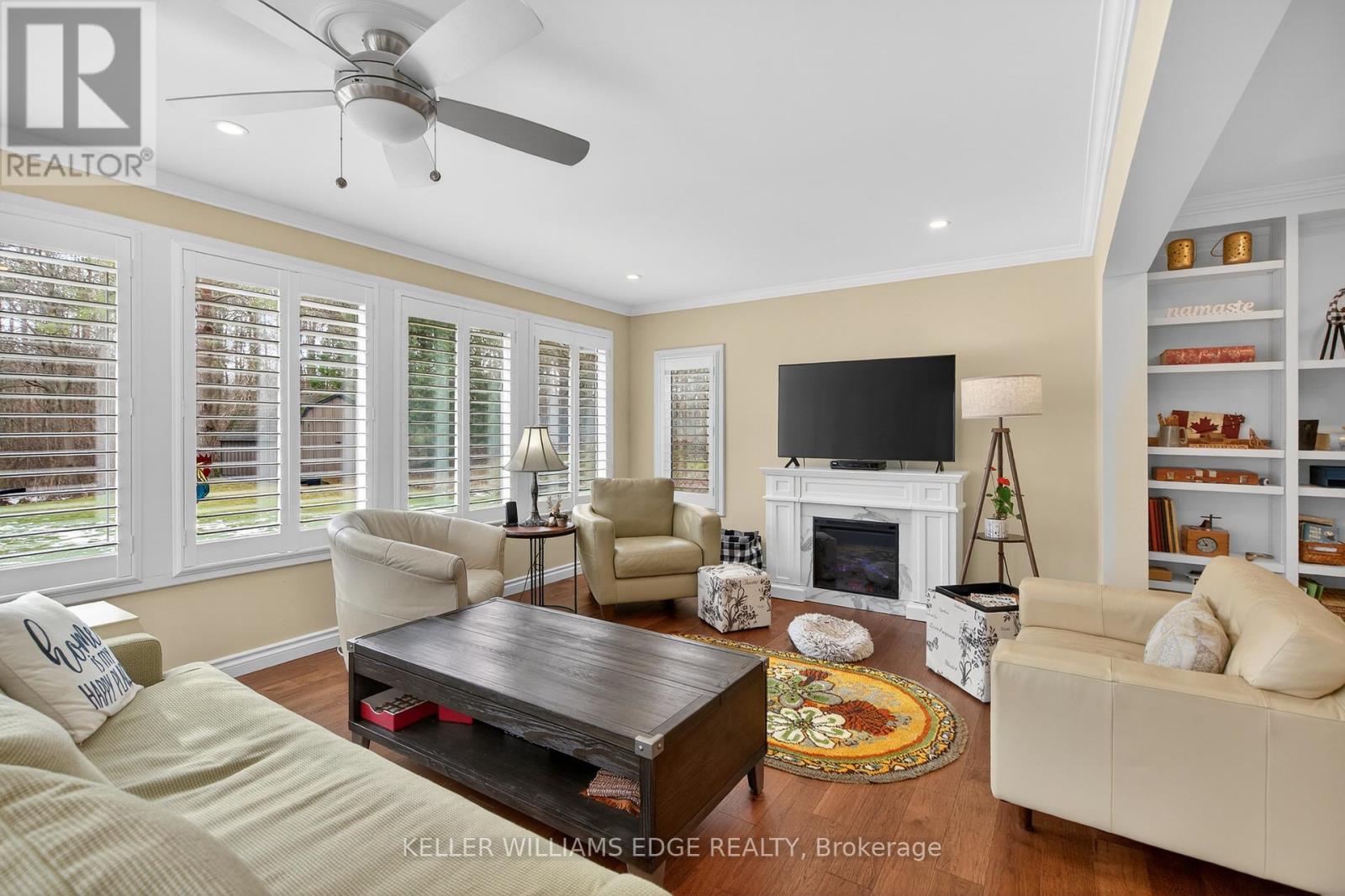 484 11th Concession Road E, Hamilton, Ontario  L8B 1J1 - Photo 17 - X12893766