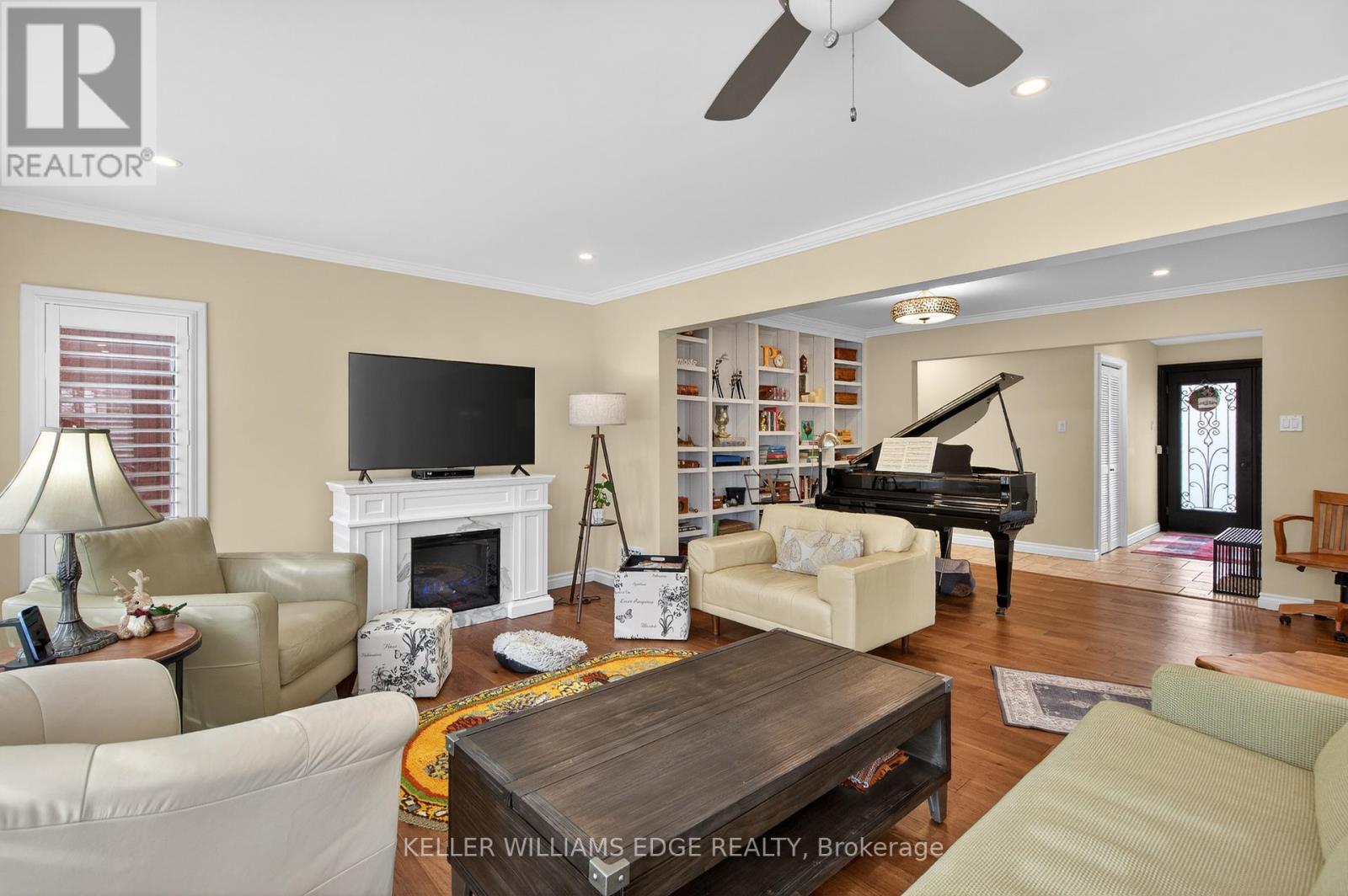 484 11th Concession Road E, Hamilton, Ontario  L8B 1J1 - Photo 18 - X12893766