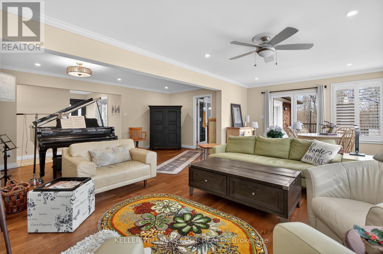 484 11th Concession Road E, Hamilton, Ontario  L8B 1J1 - Photo 19 - X12893766