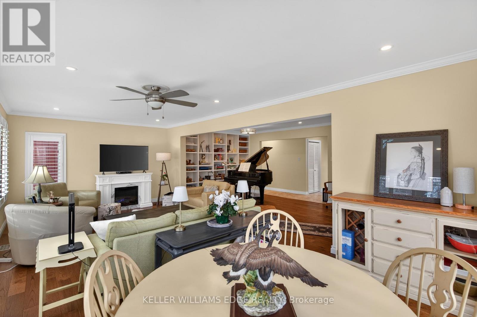 484 11th Concession Road E, Hamilton, Ontario  L8B 1J1 - Photo 20 - X12893766