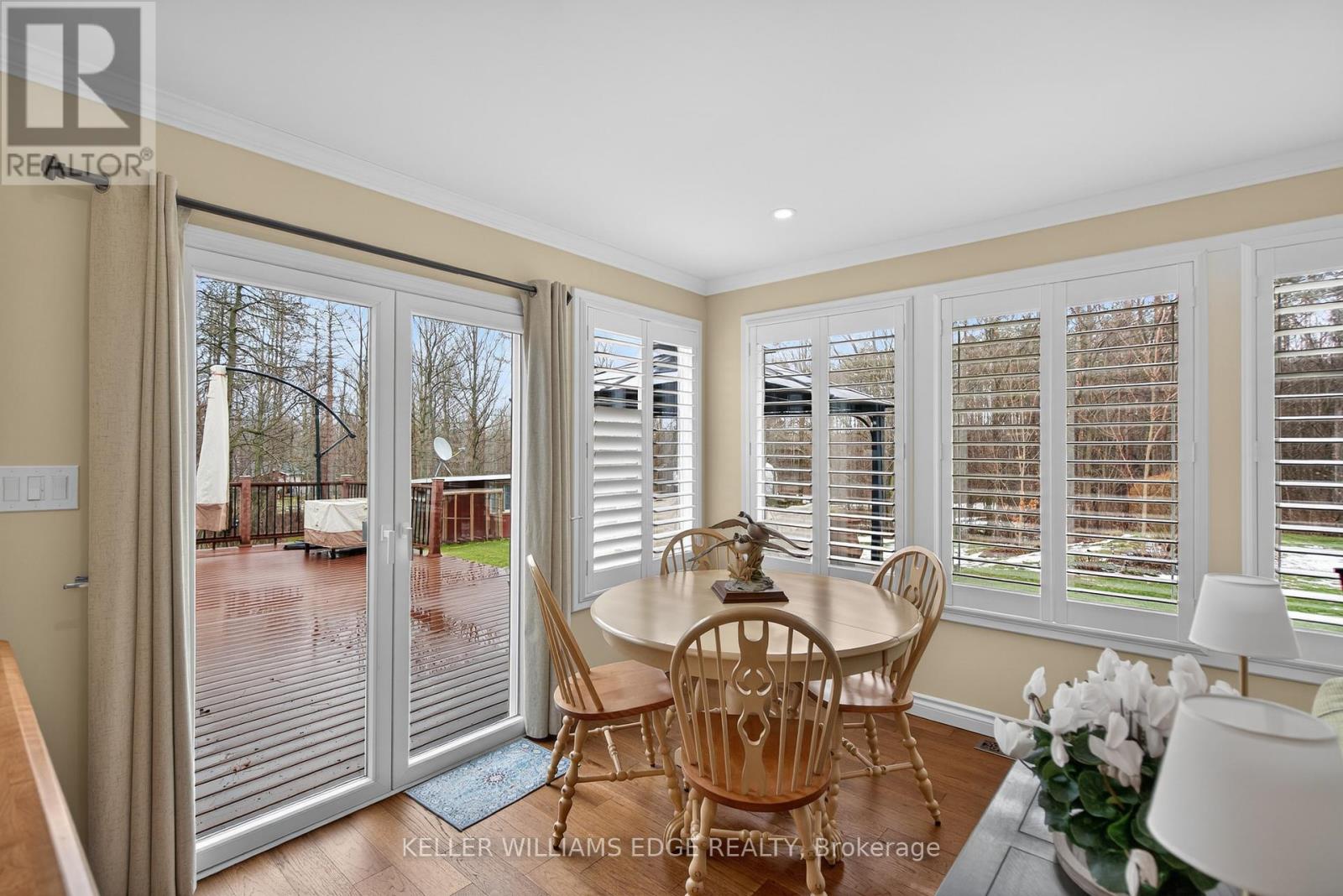 484 11th Concession Road E, Hamilton, Ontario  L8B 1J1 - Photo 21 - X12893766