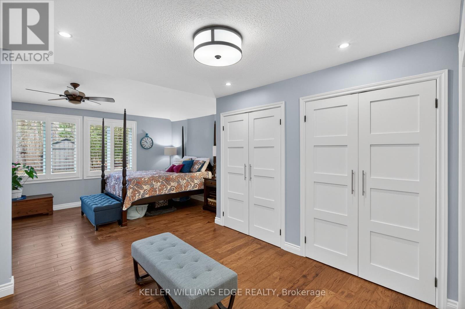 484 11th Concession Road E, Hamilton, Ontario  L8B 1J1 - Photo 22 - X12893766