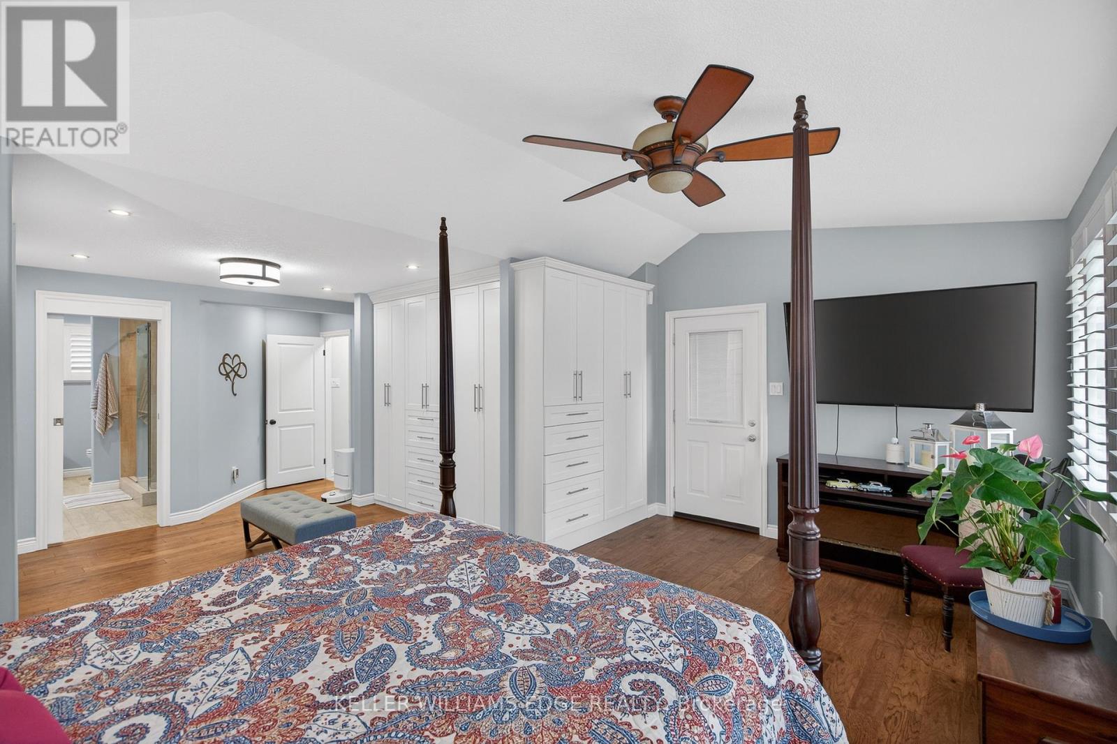 484 11th Concession Road E, Hamilton, Ontario  L8B 1J1 - Photo 24 - X12893766