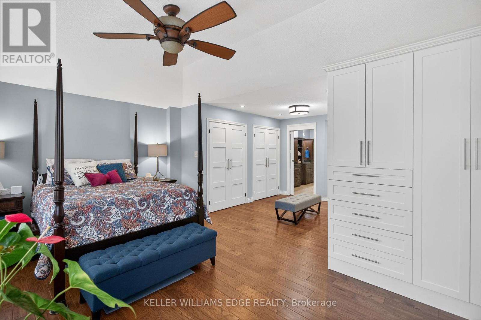 484 11th Concession Road E, Hamilton, Ontario  L8B 1J1 - Photo 25 - X12893766