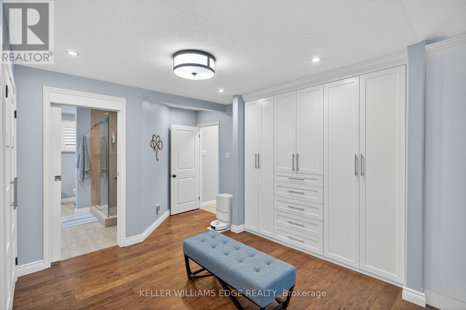 484 11th Concession Road E, Hamilton, Ontario  L8B 1J1 - Photo 26 - X12893766