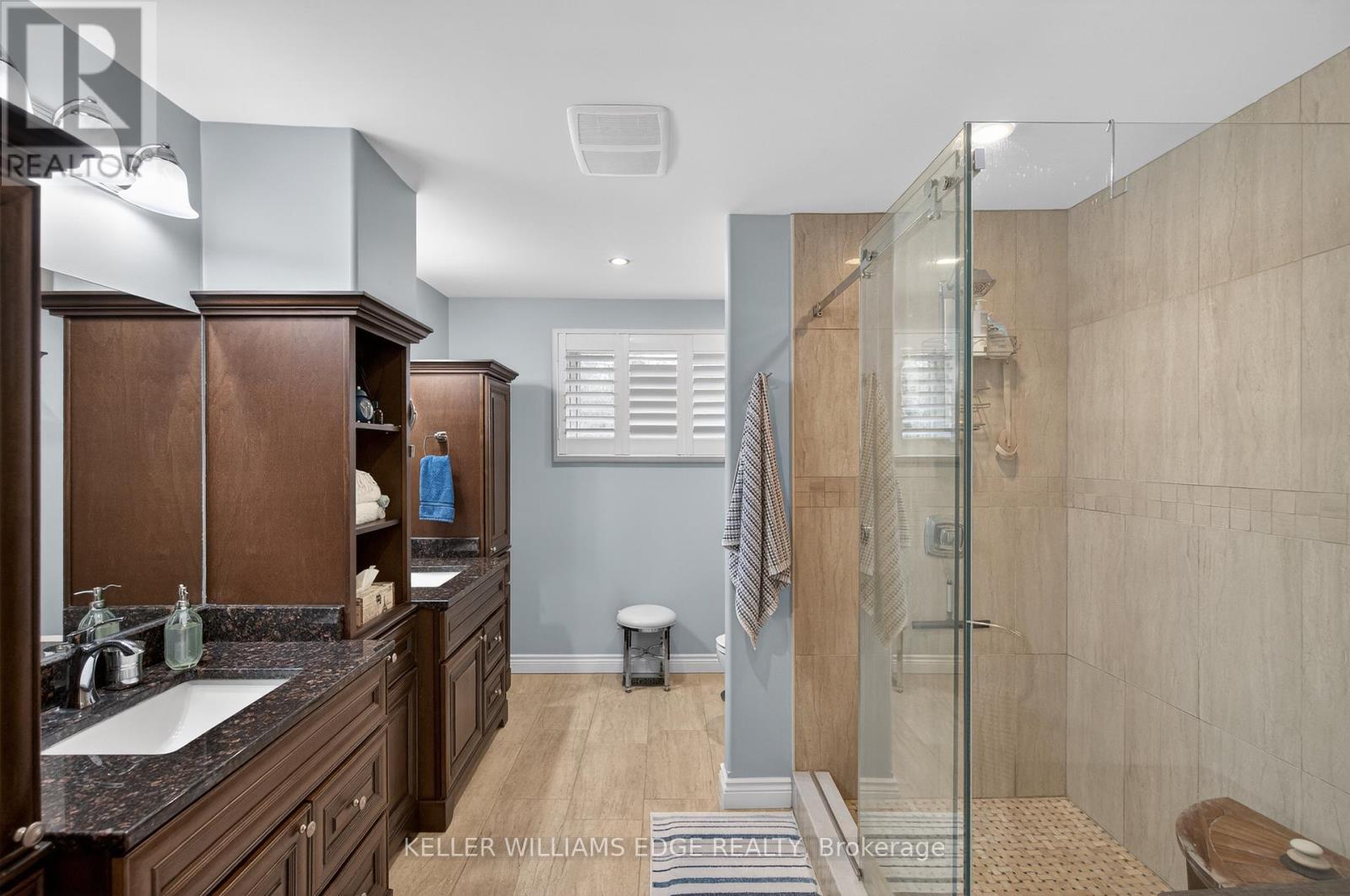 484 11th Concession Road E, Hamilton, Ontario  L8B 1J1 - Photo 27 - X12893766