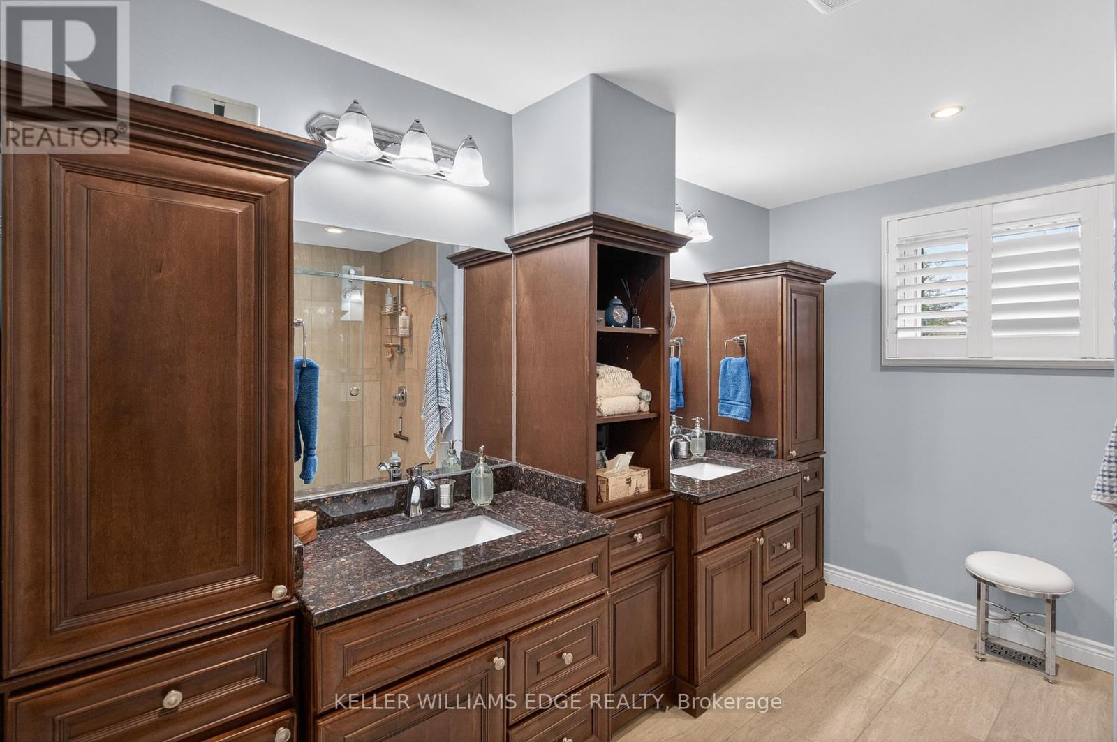 484 11th Concession Road E, Hamilton, Ontario  L8B 1J1 - Photo 28 - X12893766