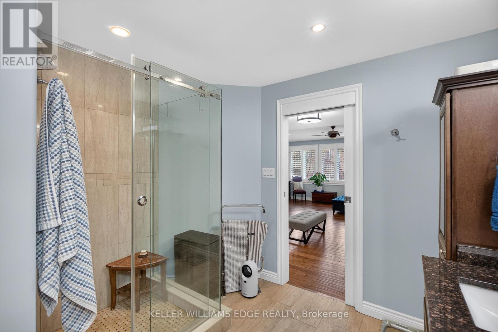 484 11th Concession Road E, Hamilton, Ontario  L8B 1J1 - Photo 29 - X12893766