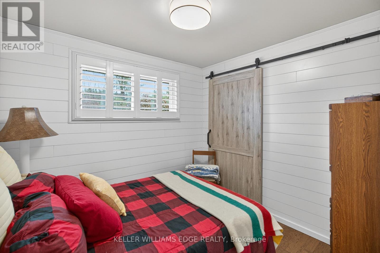 484 11th Concession Road E, Hamilton, Ontario  L8B 1J1 - Photo 30 - X12893766