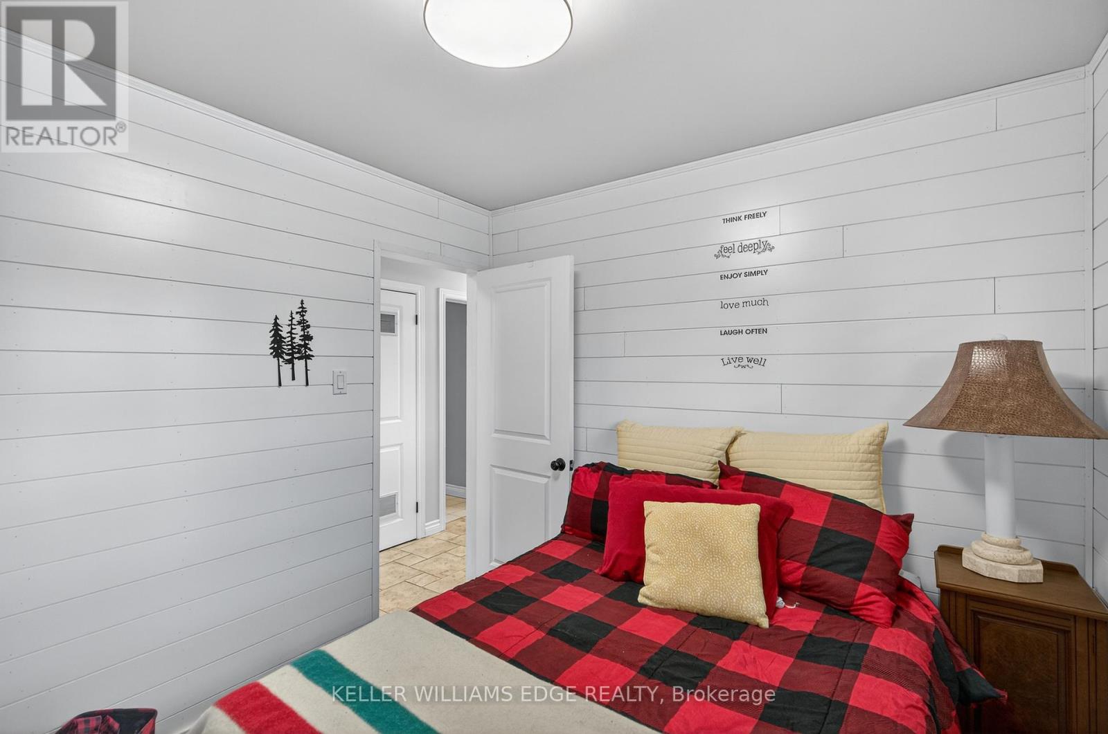 484 11th Concession Road E, Hamilton, Ontario  L8B 1J1 - Photo 31 - X12893766