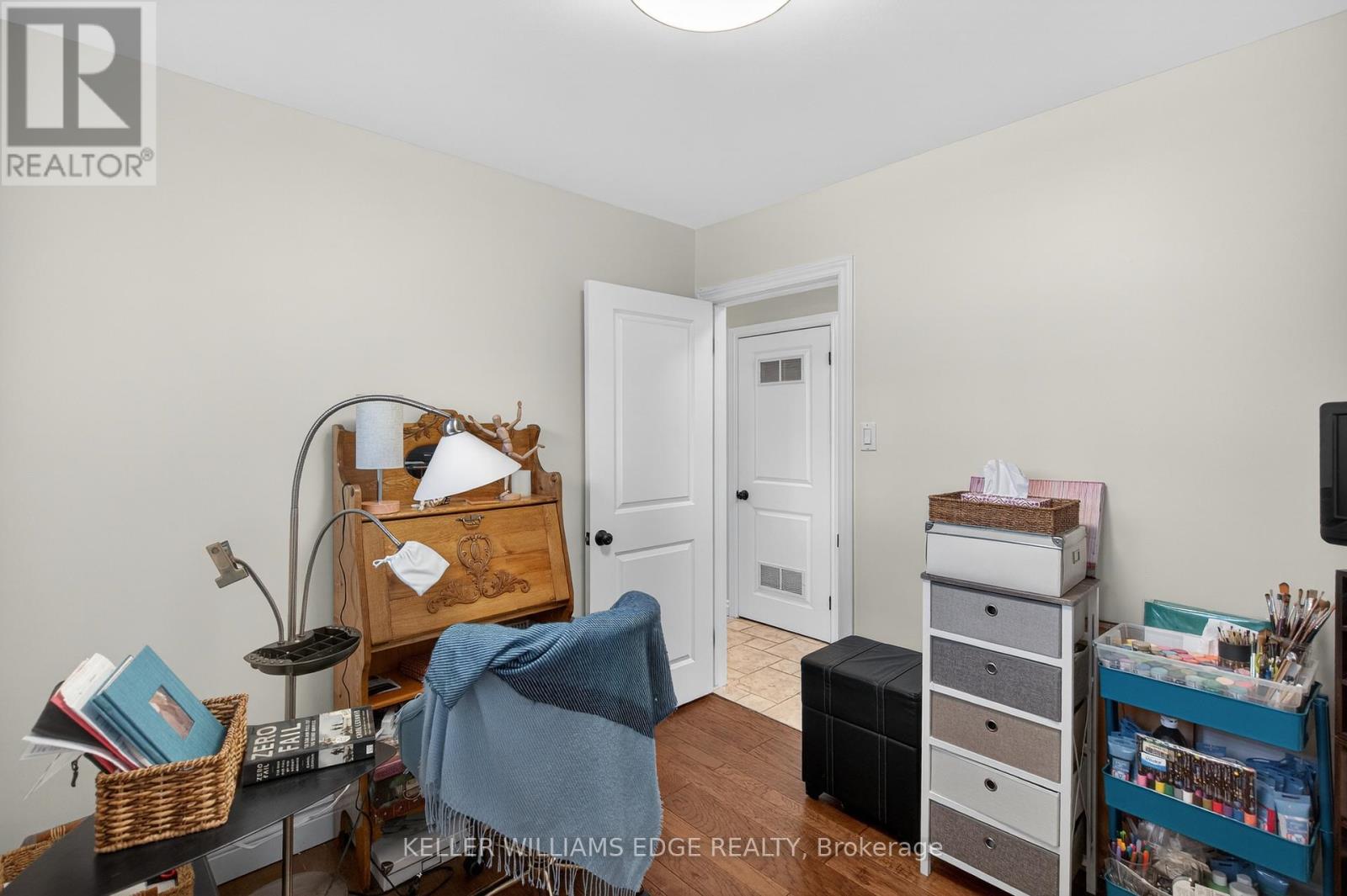 484 11th Concession Road E, Hamilton, Ontario  L8B 1J1 - Photo 32 - X12893766