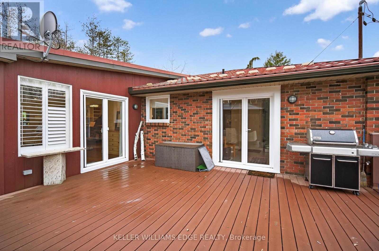 484 11th Concession Road E, Hamilton, Ontario  L8B 1J1 - Photo 35 - X12893766