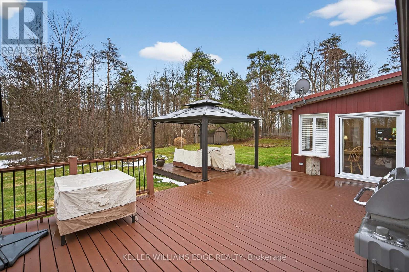 484 11th Concession Road E, Hamilton, Ontario  L8B 1J1 - Photo 36 - X12893766