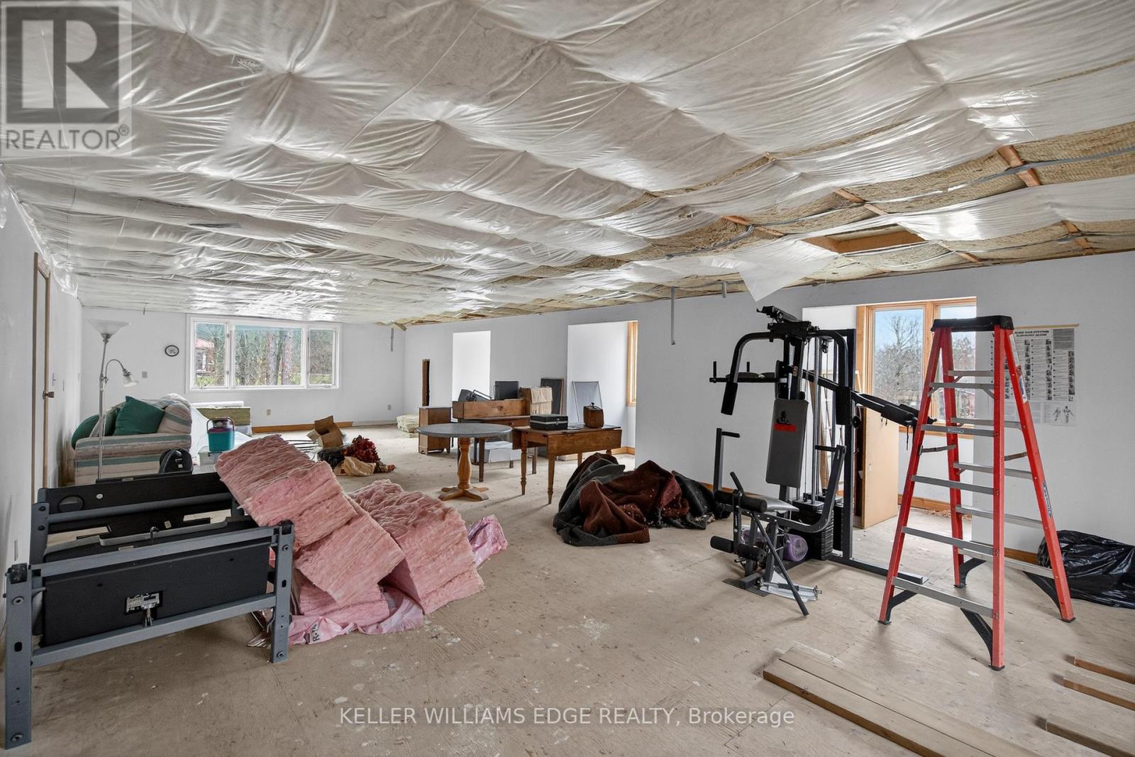 484 11th Concession Road E, Hamilton, Ontario  L8B 1J1 - Photo 40 - X12893766