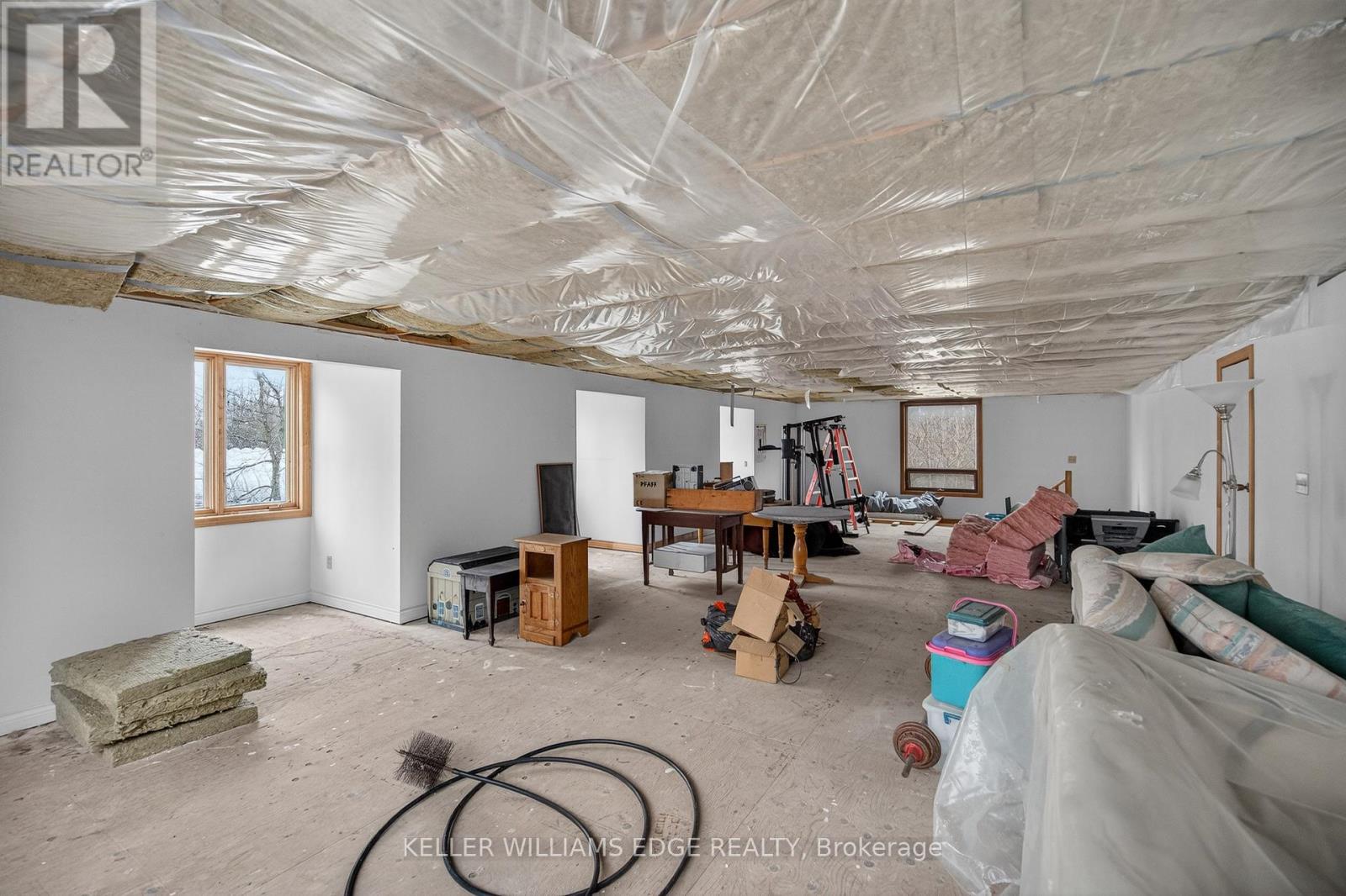 484 11th Concession Road E, Hamilton, Ontario  L8B 1J1 - Photo 41 - X12893766