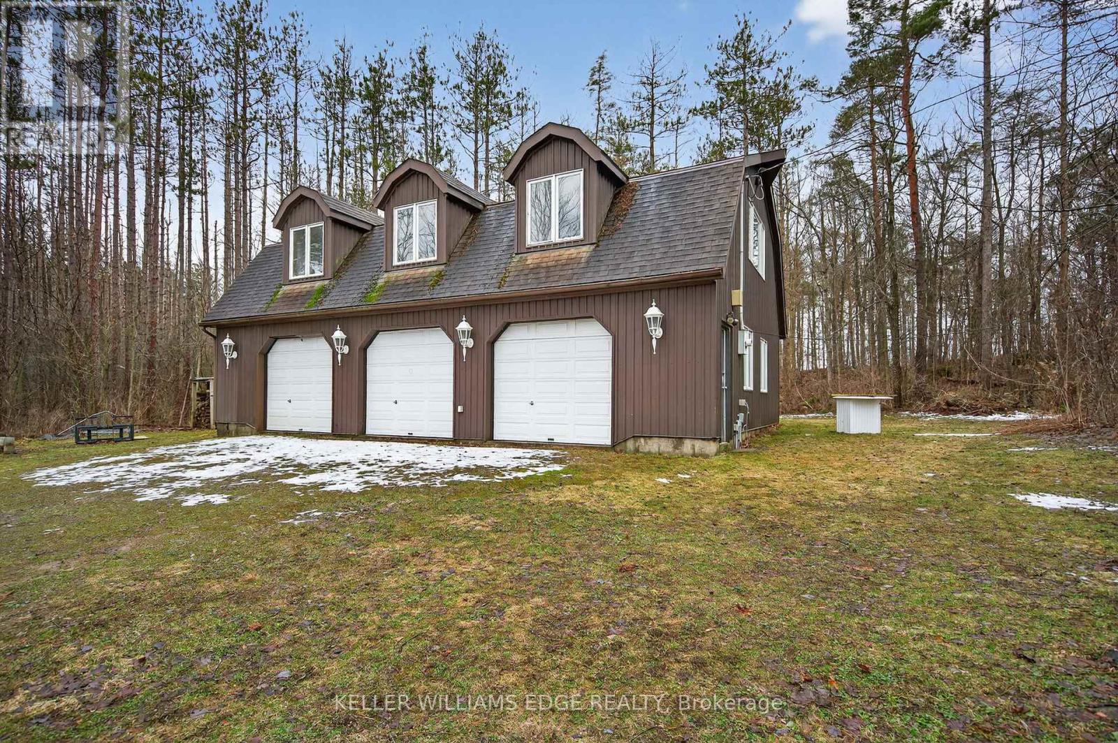 484 11th Concession Road E, Hamilton, Ontario  L8B 1J1 - Photo 42 - X12893766