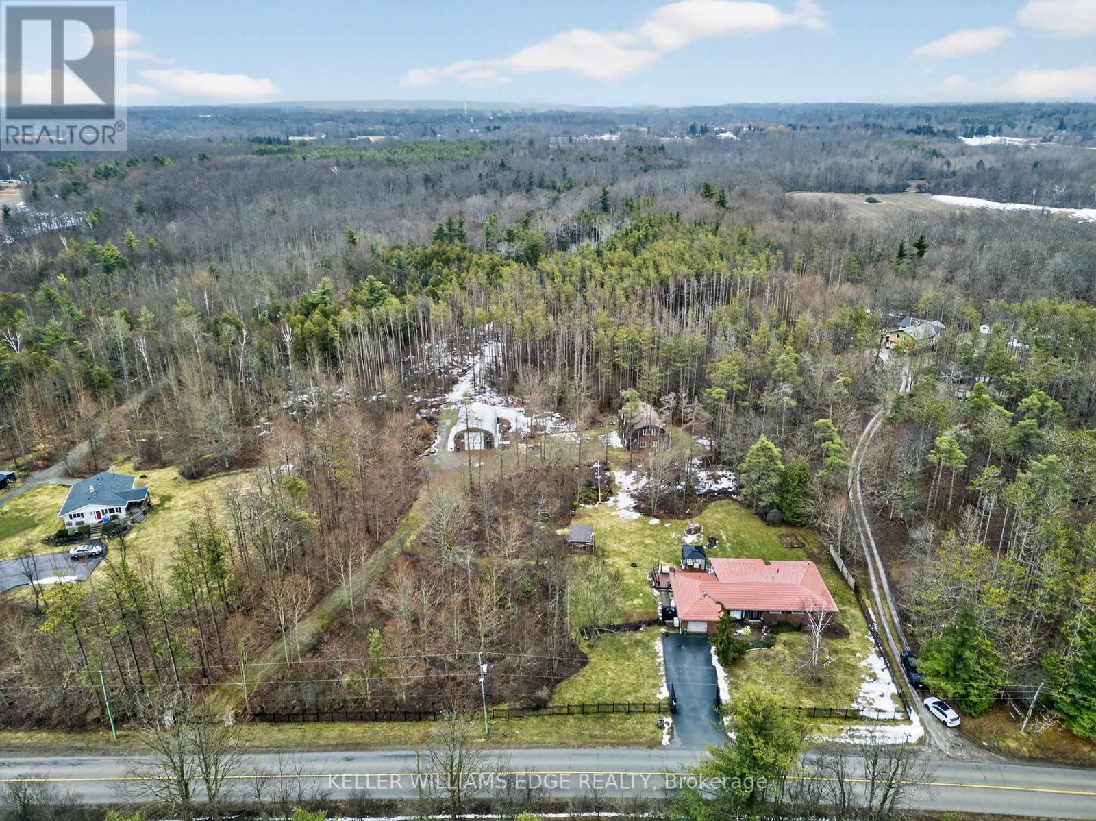 484 11th Concession Road E, Hamilton, Ontario  L8B 1J1 - Photo 45 - X12893766