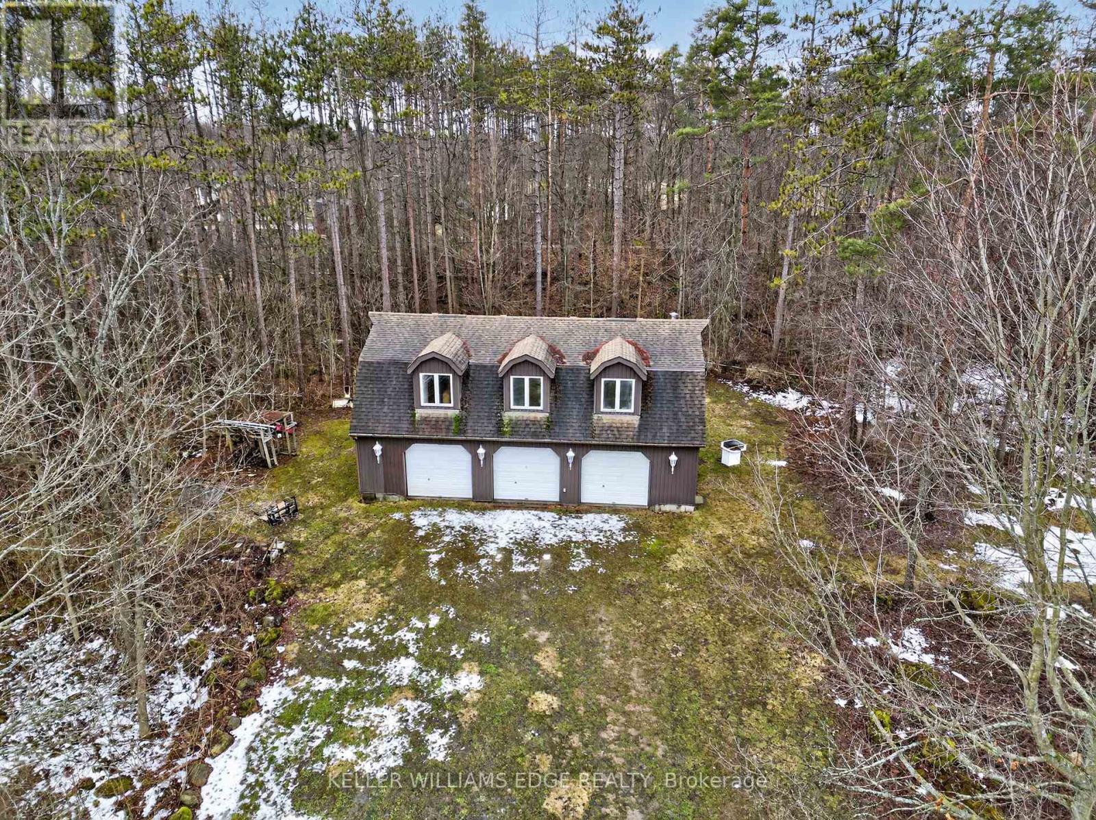 484 11th Concession Road E, Hamilton, Ontario  L8B 1J1 - Photo 46 - X12893766