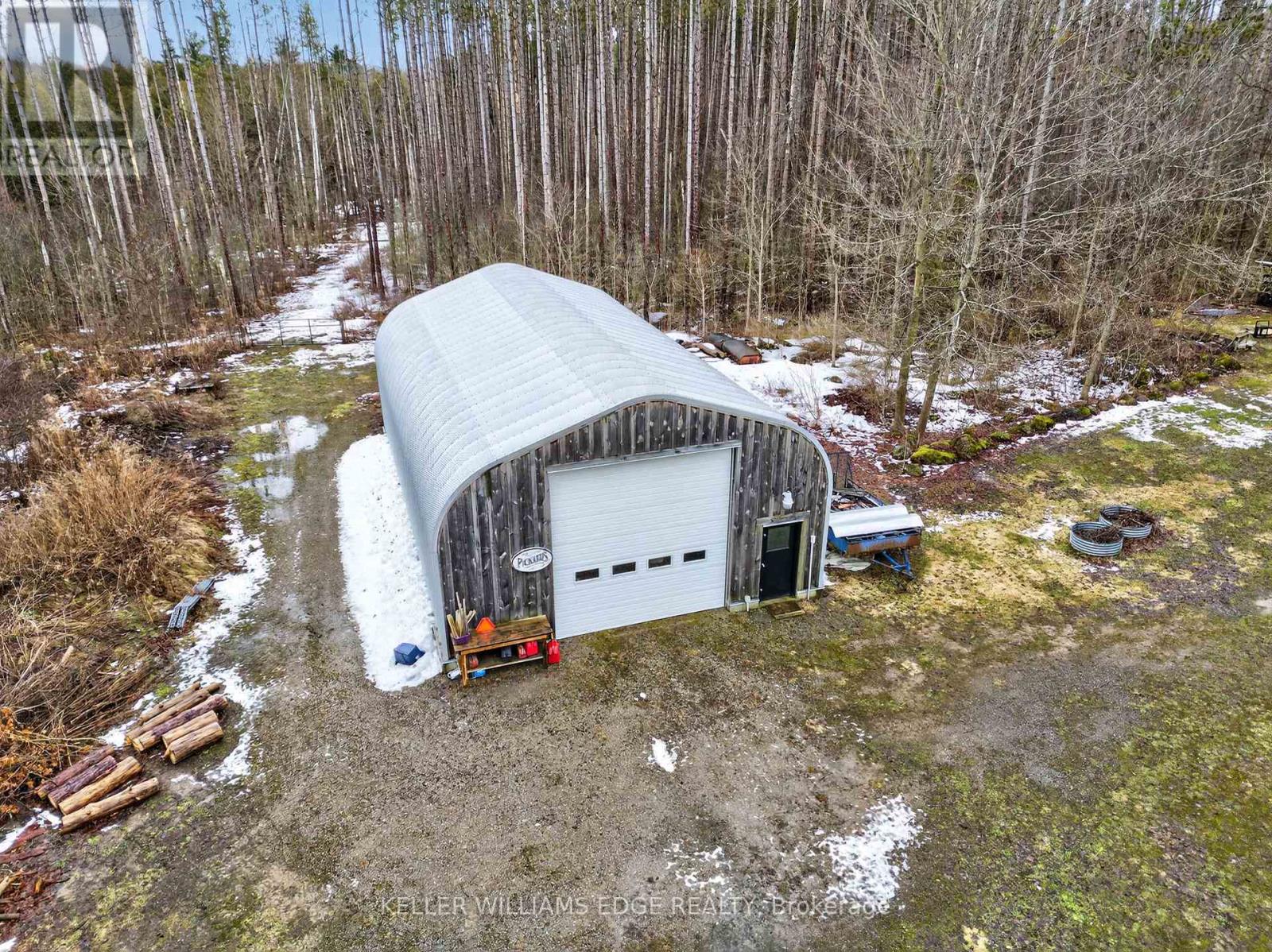 484 11th Concession Road E, Hamilton, Ontario  L8B 1J1 - Photo 47 - X12893766