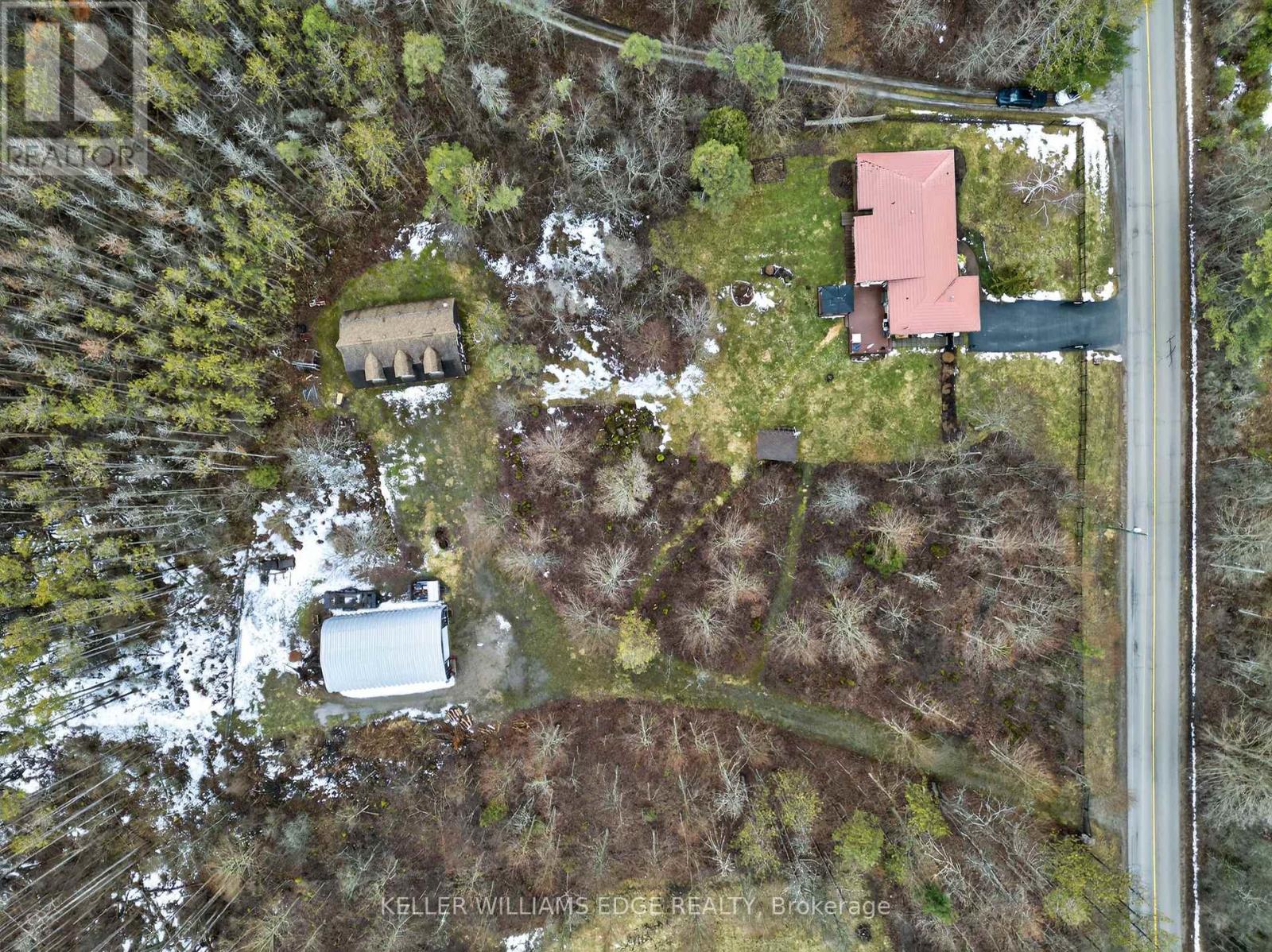 484 11th Concession Road E, Hamilton, Ontario  L8B 1J1 - Photo 49 - X12893766