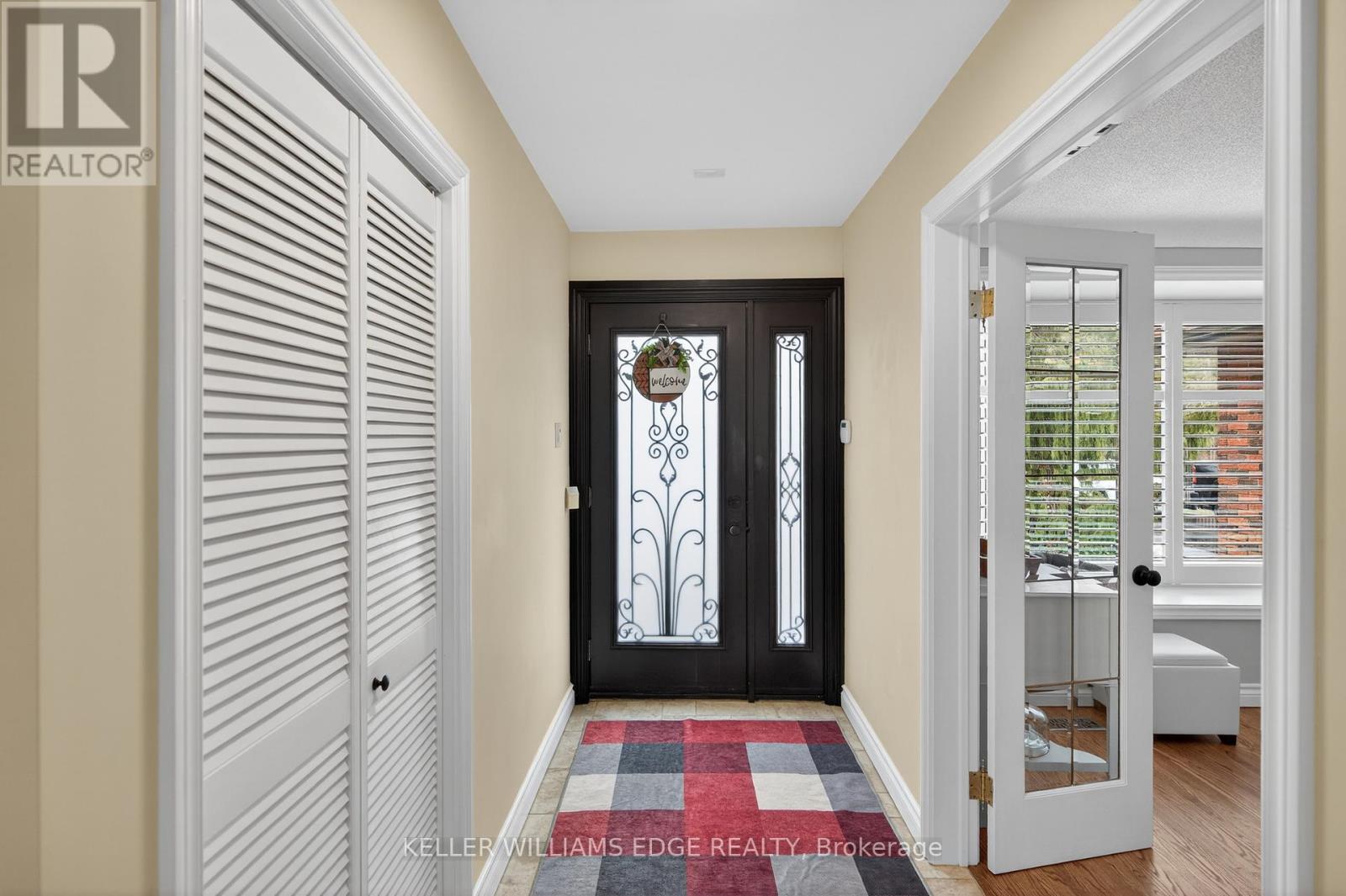 484 11th Concession Road E, Hamilton, Ontario  L8B 1J1 - Photo 5 - X12893766