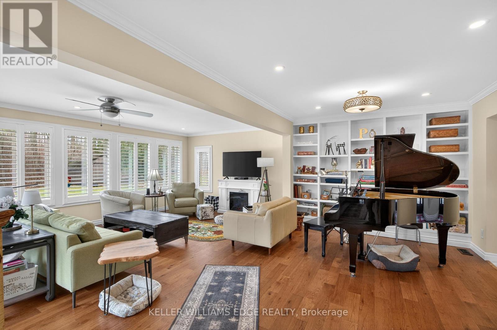 484 11th Concession Road E, Hamilton, Ontario  L8B 1J1 - Photo 7 - X12893766