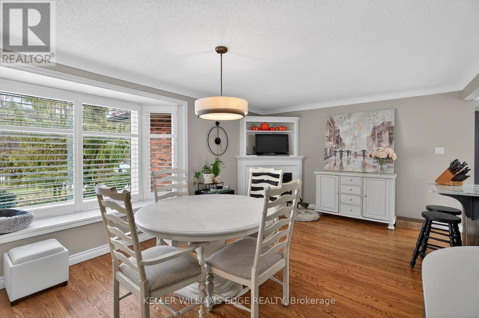 484 11th Concession Road E, Hamilton, Ontario  L8B 1J1 - Photo 9 - X12893766