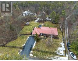 484 11TH CONCESSION ROAD E, Hamilton, Ontario