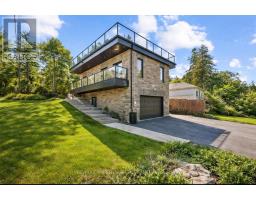 31 SILVER BIRCH STREET, Kawartha Lakes, Ontario