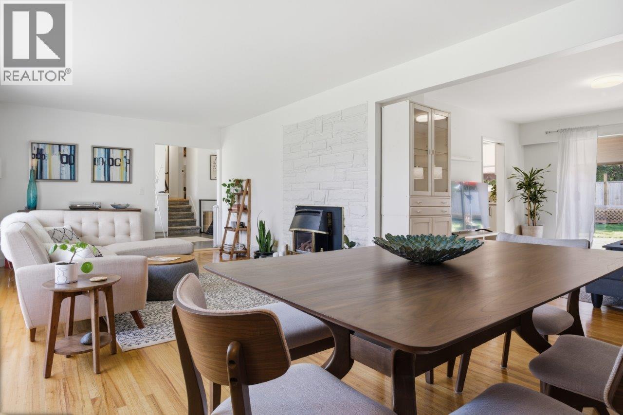 1856 Windermere Avenue, Port Coquitlam, British Columbia  V3B 2K4 - Photo 7 - R3089665