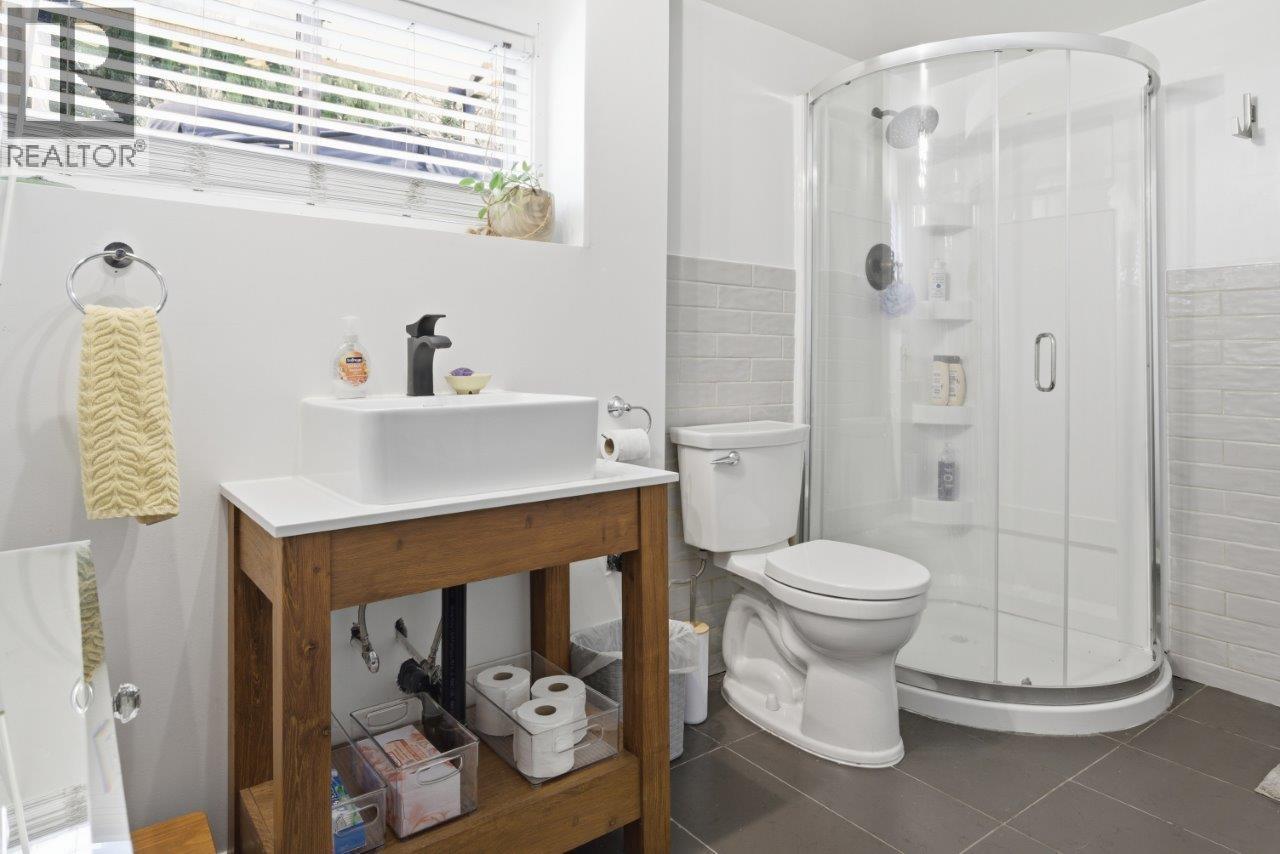 1856 Windermere Avenue, Port Coquitlam, British Columbia  V3B 2K4 - Photo 31 - R3089665