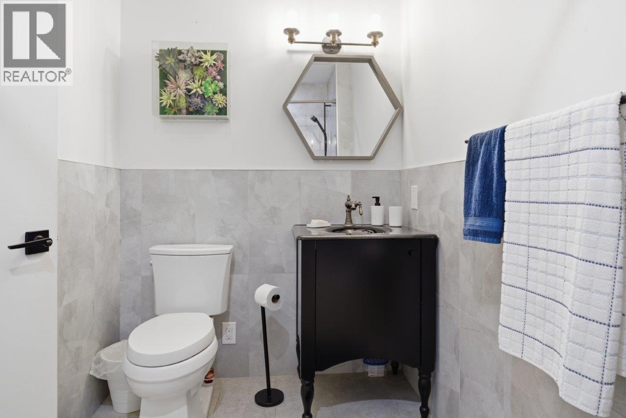 1856 Windermere Avenue, Port Coquitlam, British Columbia  V3B 2K4 - Photo 22 - R3089665