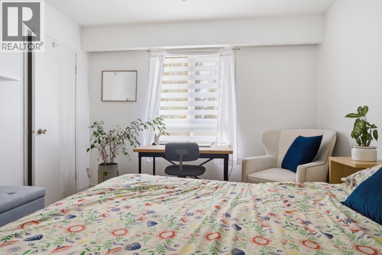 1856 Windermere Avenue, Port Coquitlam, British Columbia  V3B 2K4 - Photo 21 - R3089665