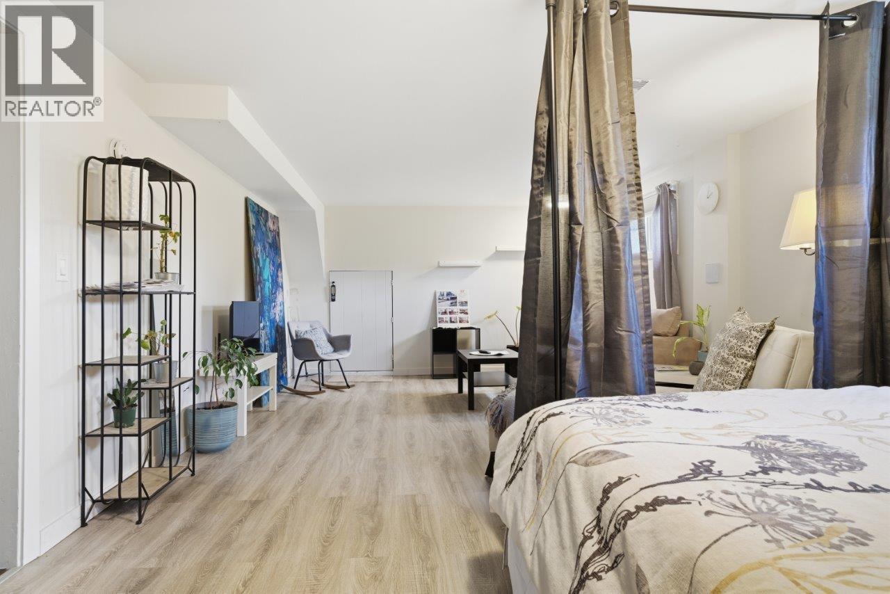 1856 Windermere Avenue, Port Coquitlam, British Columbia  V3B 2K4 - Photo 29 - R3089665