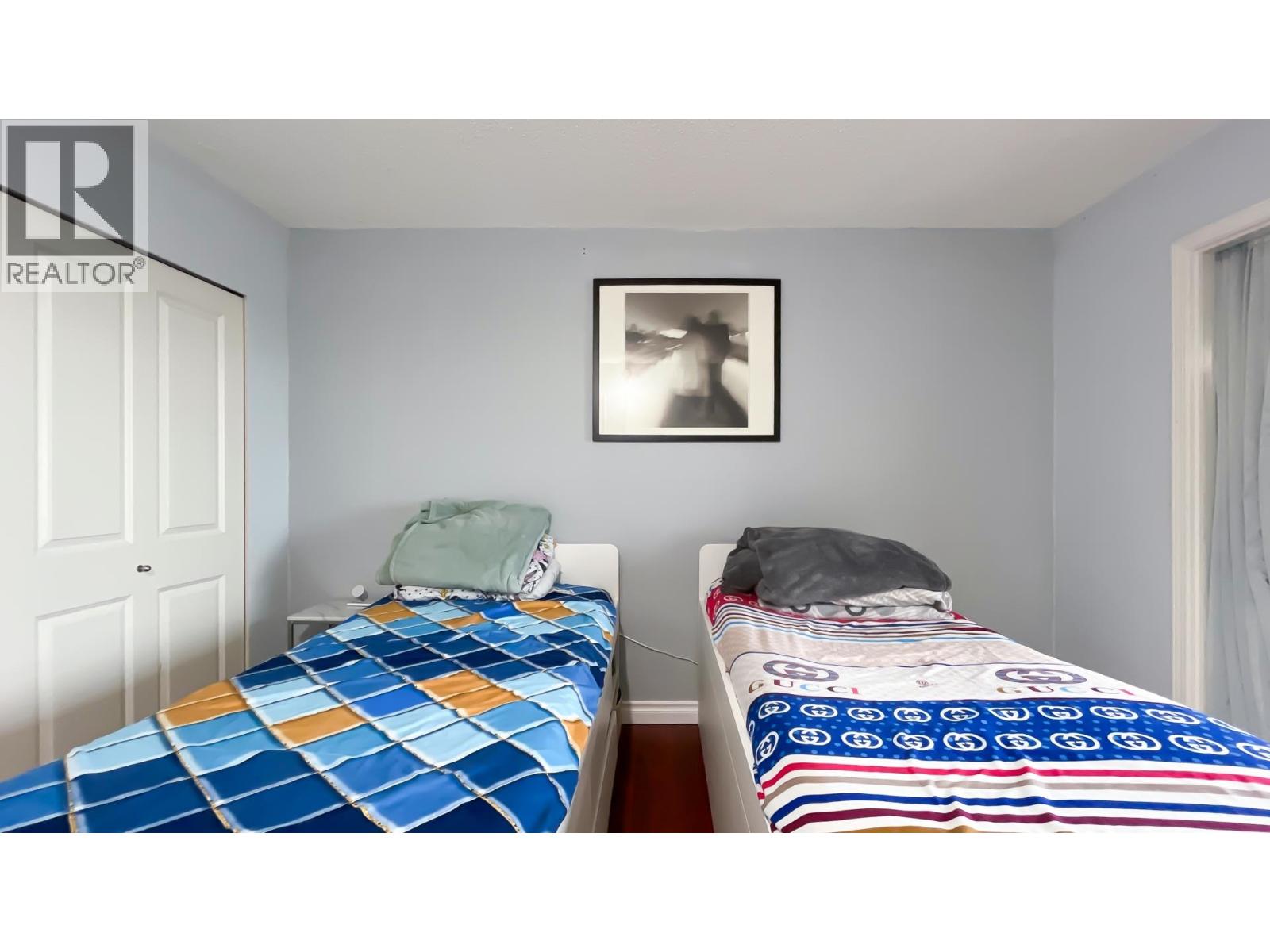 1407 3520 Crowley Drive, Vancouver, British Columbia  V5R 6G9 - Photo 13 - R3100882