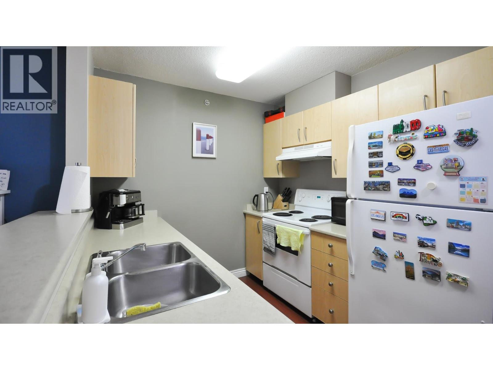 1407 3520 Crowley Drive, Vancouver, British Columbia  V5R 6G9 - Photo 11 - R3100882