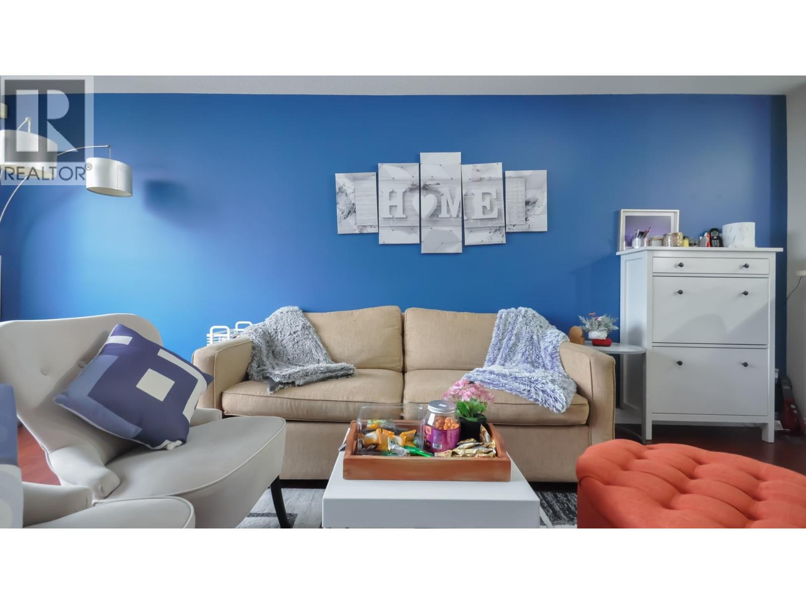 1407 3520 Crowley Drive, Vancouver, British Columbia  V5R 6G9 - Photo 7 - R3100882