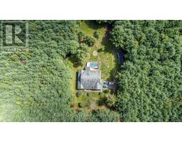 1048 COUNTY RD 28 ROAD, Norfolk, Ontario