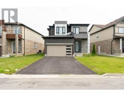 301 FREURE DRIVE, Cambridge, Ontario
