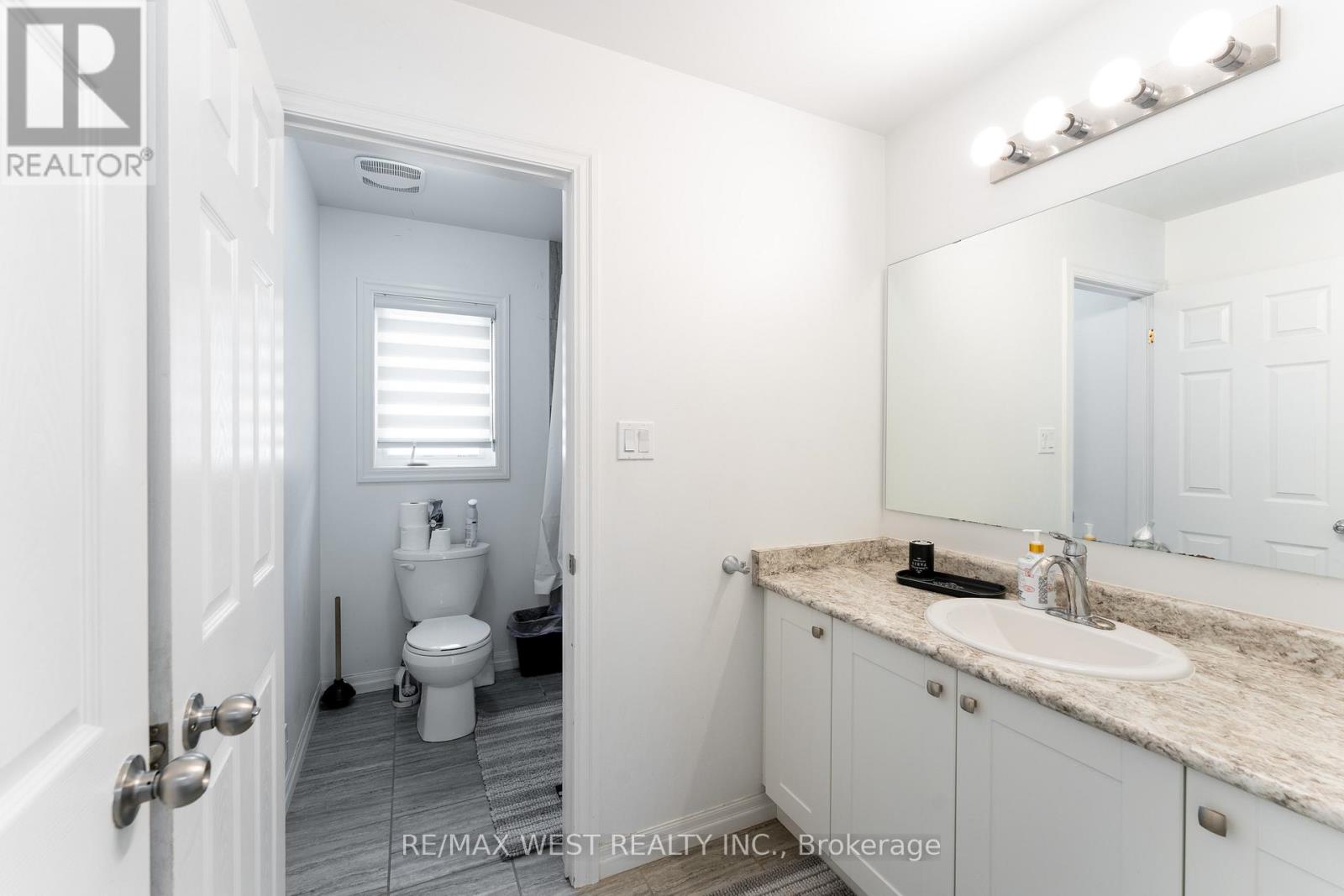 301 Freure Drive, Cambridge, Ontario  N1S 0B5 - Photo 19 - X12685888